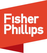 Fisher_Phillips_Logo