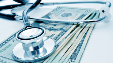 How Employers Can Leverage Health Reimbursement Accounts