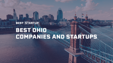 37 Best Ohio Compliance Companies And Startups